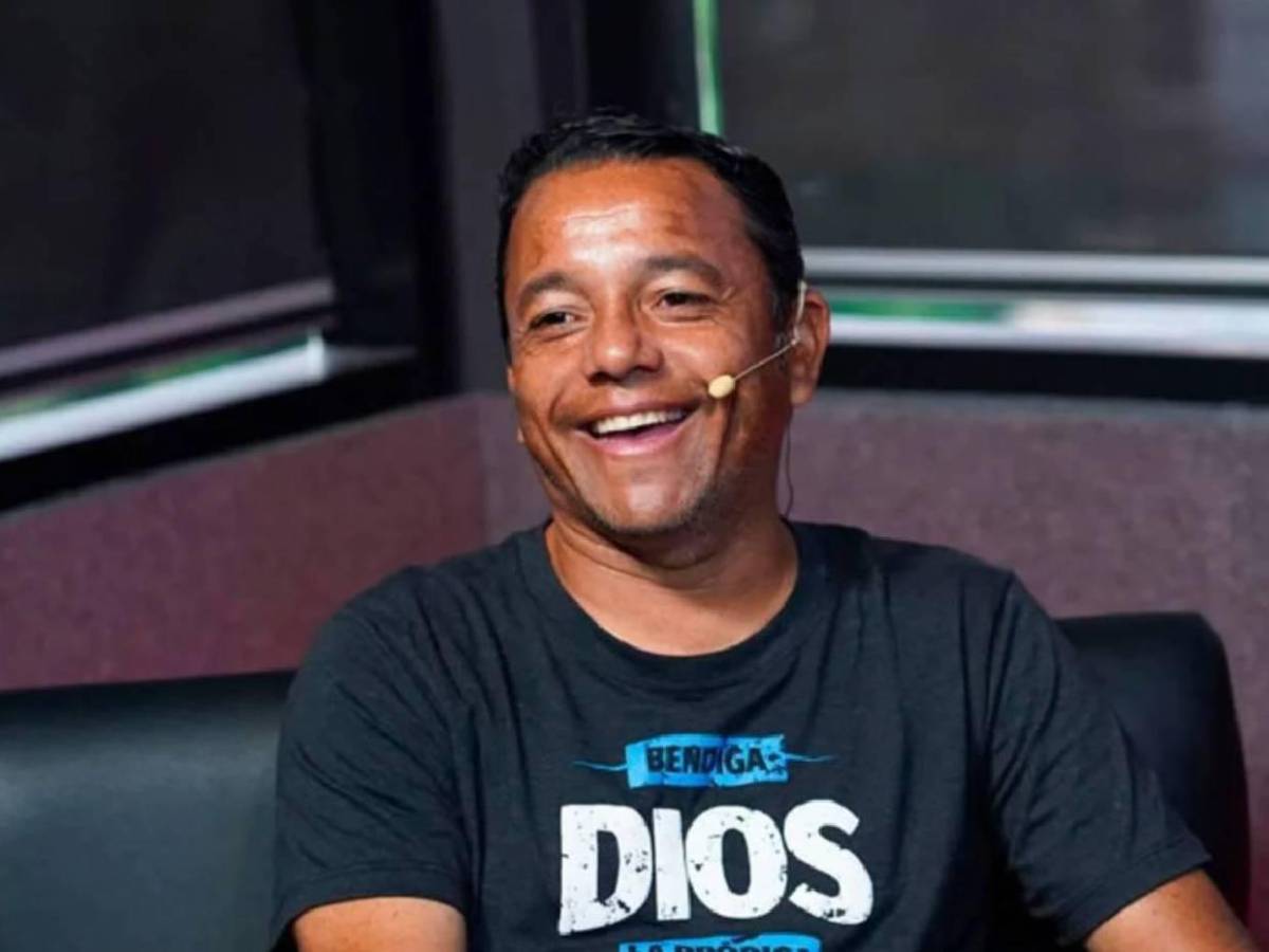 Deportistas que incursionaron en la política en Honduras: Algunos no tuvieron éxito