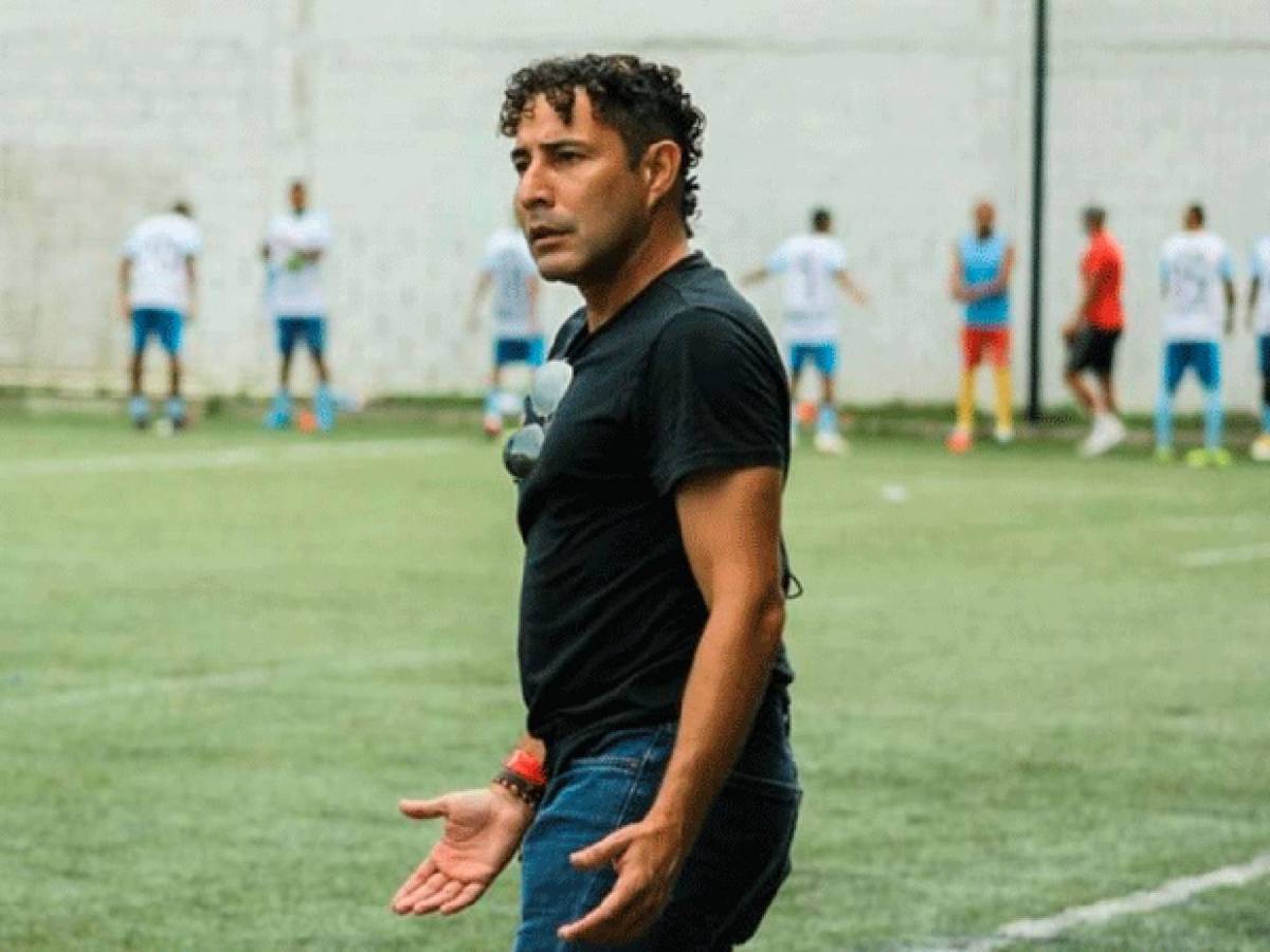 Exmundialista fallece de infarto mientras estaba en una fiesta en Colombia