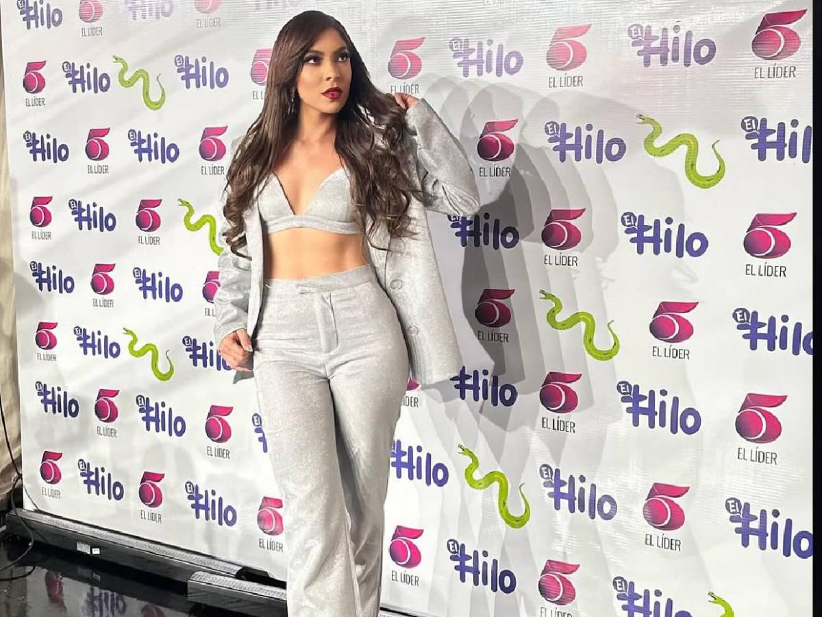 Laura Meza rompe el silencio tras terminar su relación con Rodrigo Auzmendi: Toca tomar decisiones