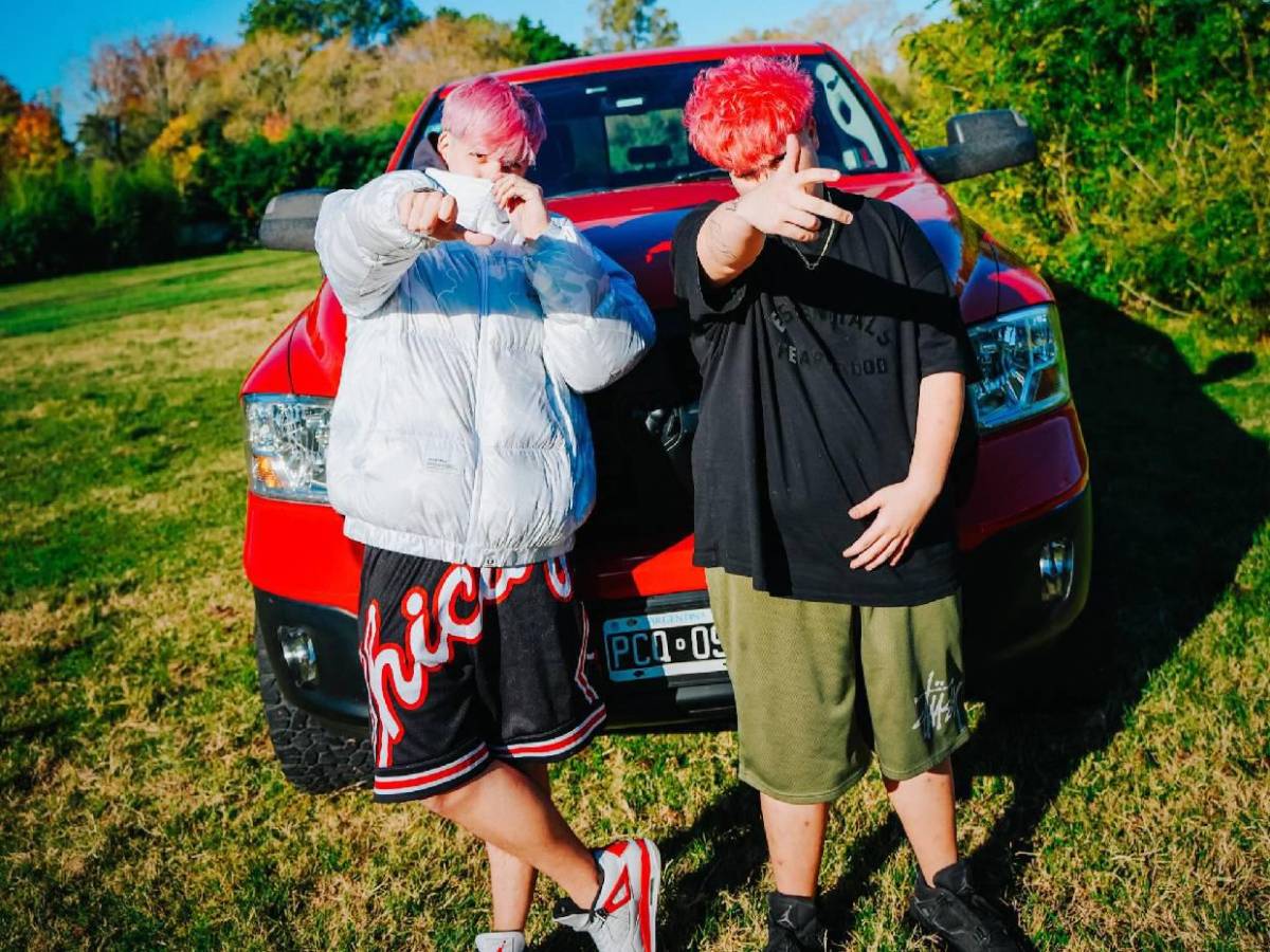 Influencers son detenidos en EE UU por cometer grave delito en el Mundial 2026: Enfrentan pena
