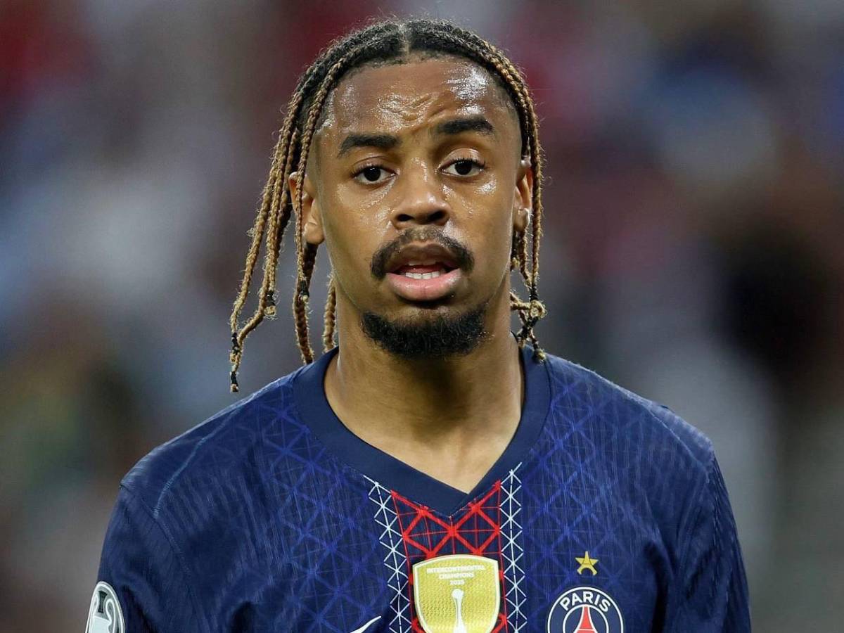 Fichajes: Bajas en Real Madrid y millones a Vinicius; Barcelona en problema y EE UU renueva DT