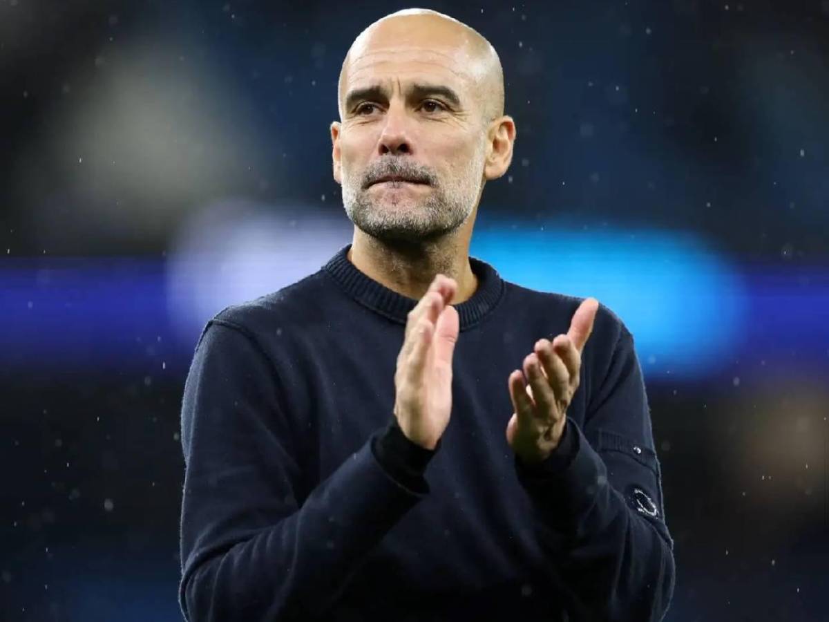 Pep Guardiola revela por qué rompió su matrimonio: Motivo sorprende e impacta a todos