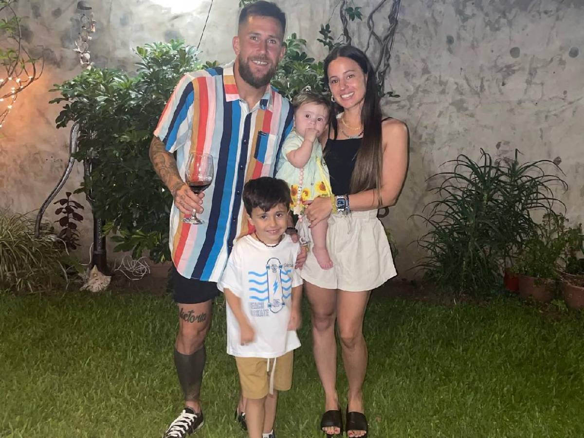Jugador perdió todo a causa de inesperado vicio: El sufrimiento que provocó en su familia