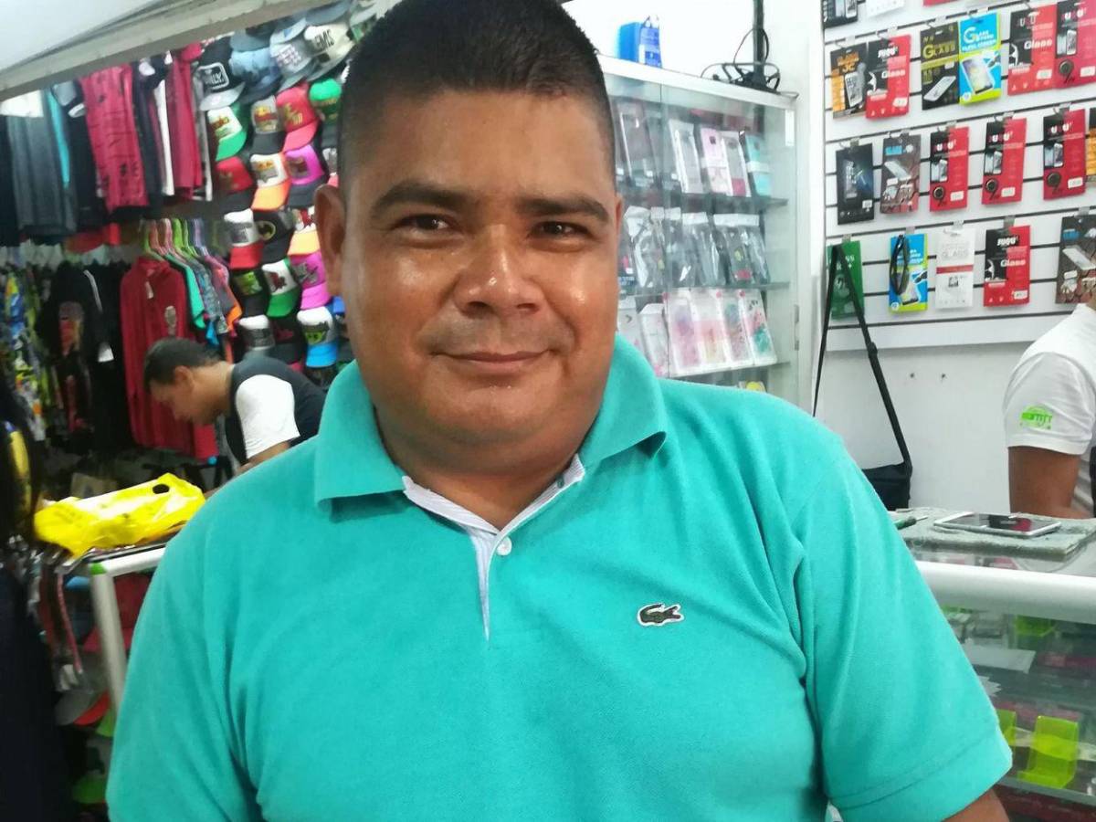 Por negarse a reproducir canción asesinaron al dueño de una discoteca en Colombia