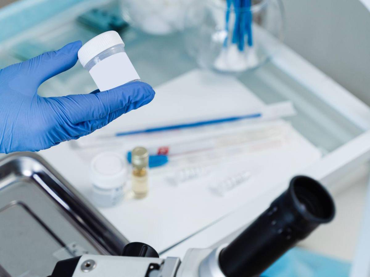 Eva Gallegos: Científica que erradicó el VPH al 100% en 29 mujeres