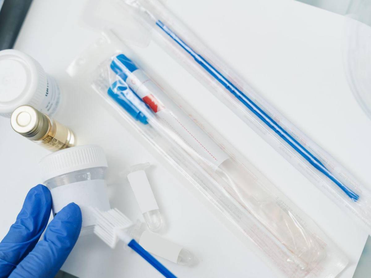 Eva Gallegos: Científica que erradicó el VPH al 100% en 29 mujeres