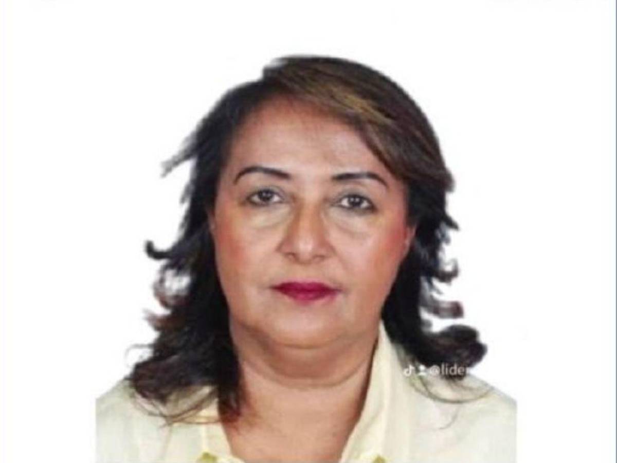 Ellos son los precandidatos a diputados del movimiento “Rescate y Transformación” por Cortés