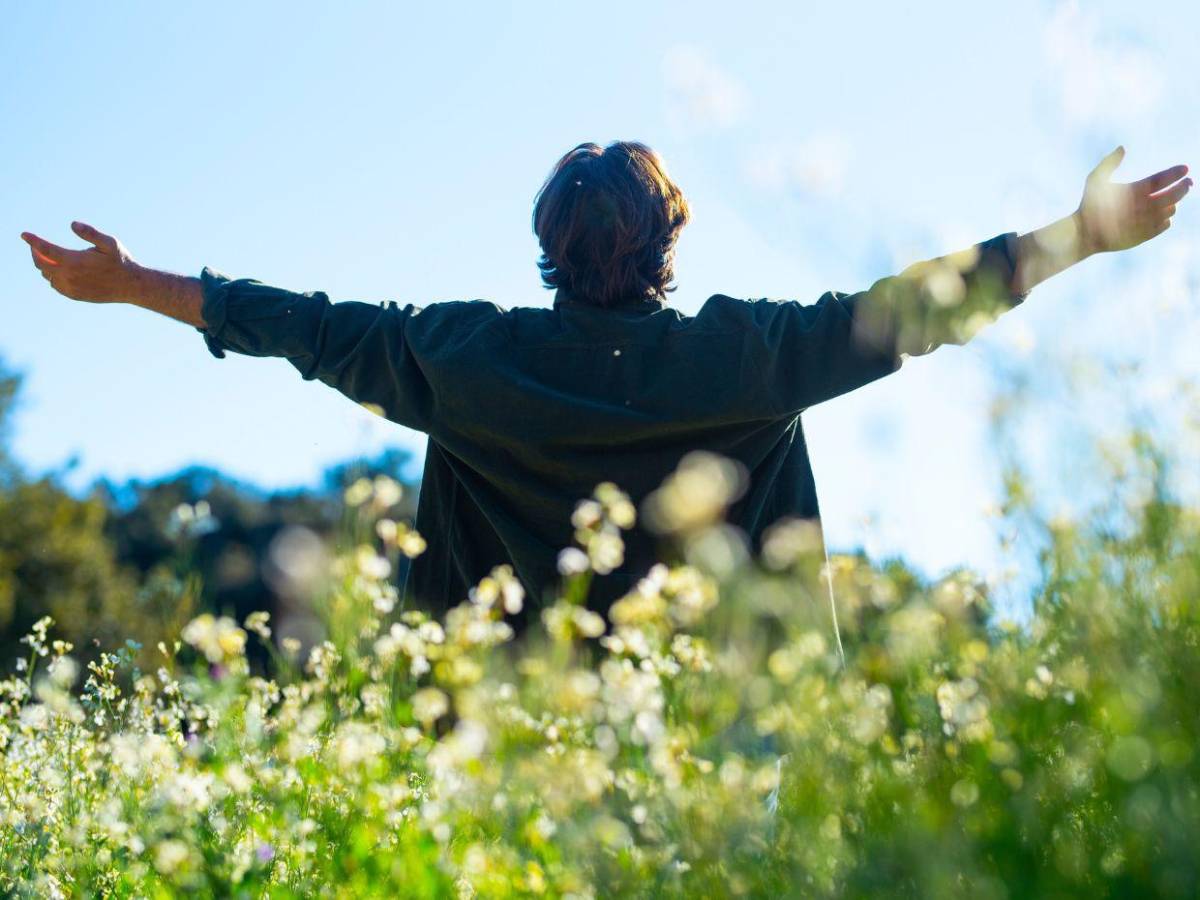 Diez consejos claves para relajarse