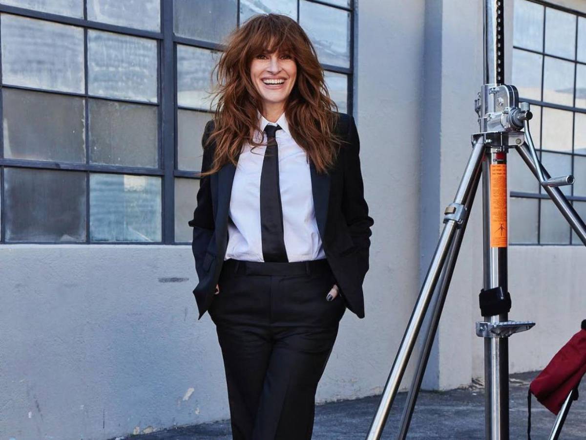 Celebridades que se convirtieron a nuevas religiones: Sofia Richie, Isla Fisher y más