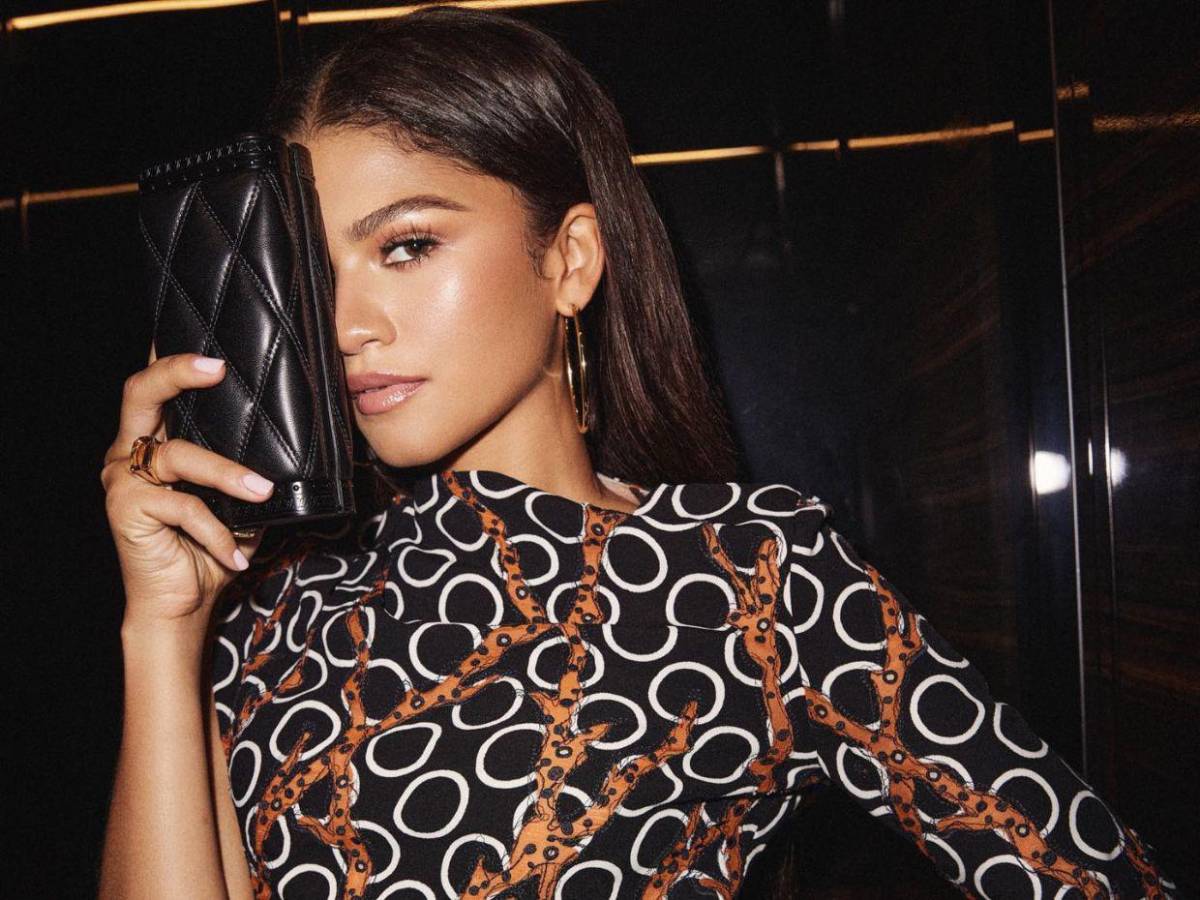 Boda de Zendaya y Tom Holland: Lo que se conoce hasta ahora