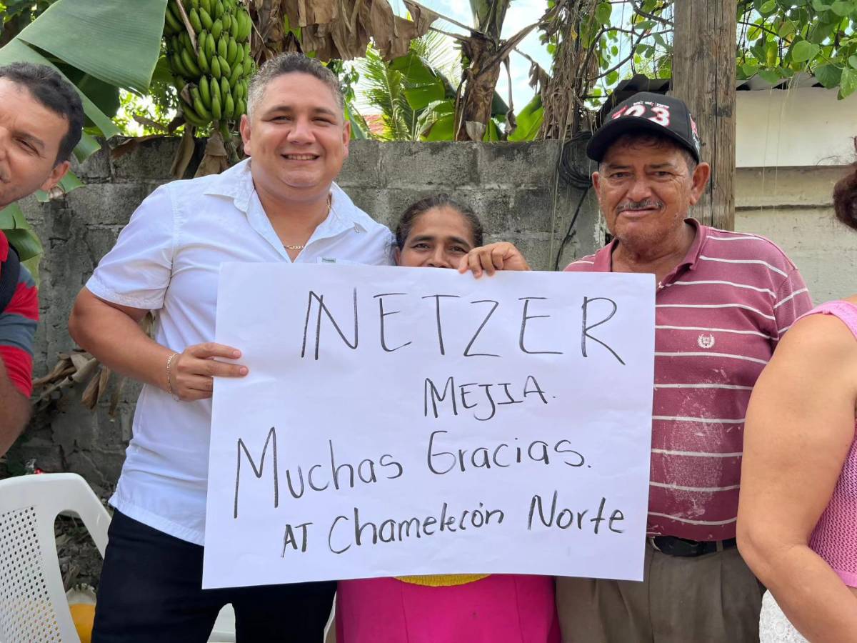 Elecciones Honduras 2025: Actuales diputados que no están siendo reelectos a nivel nacional