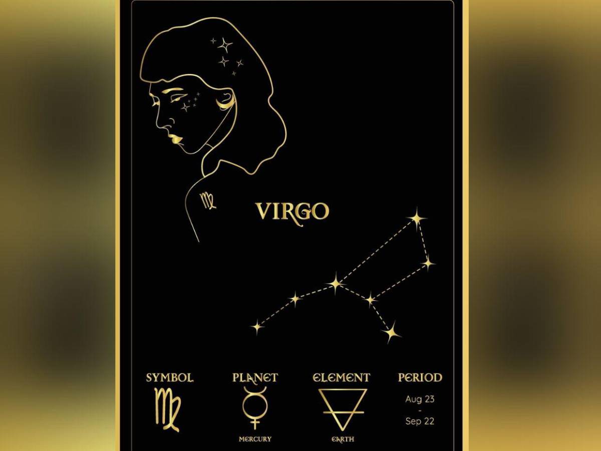Horóscopo de hoy: así estarán los signos del zodiaco