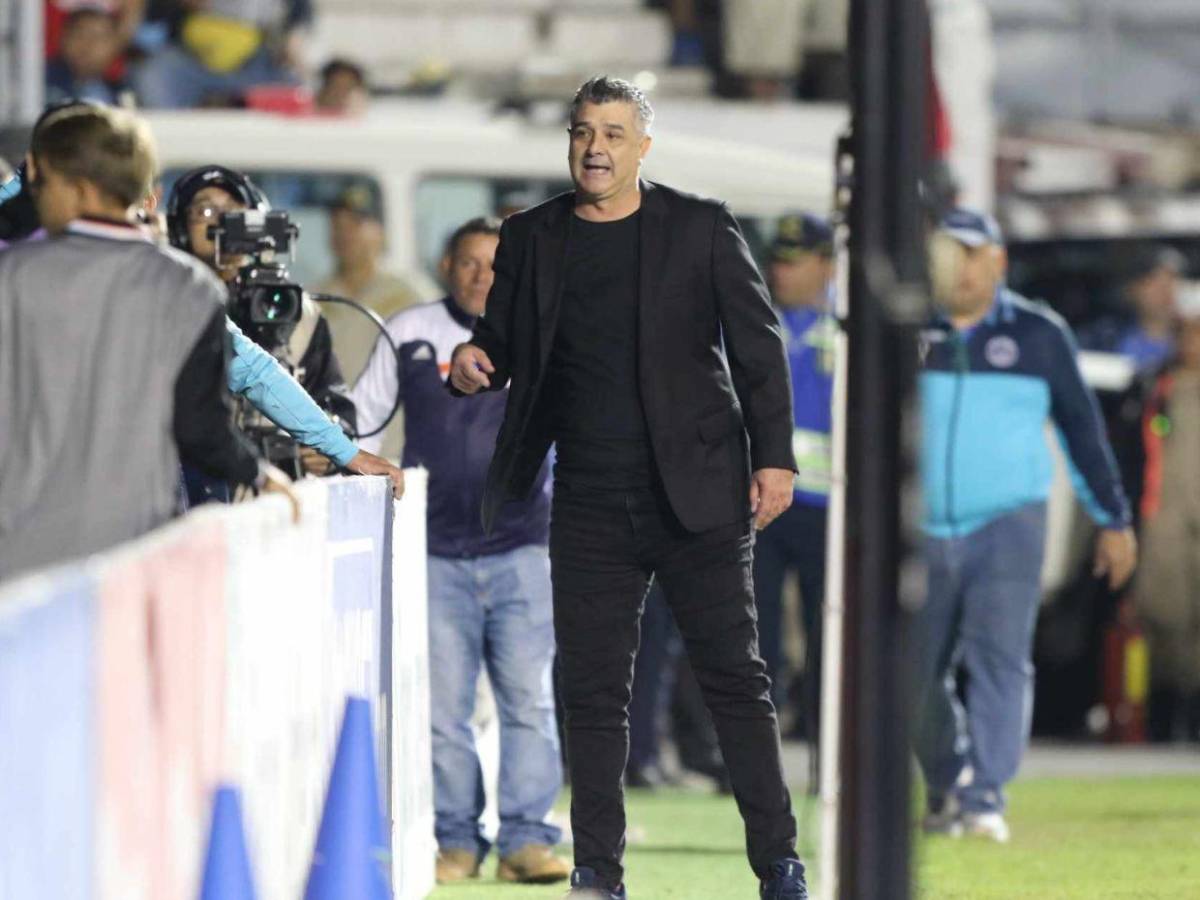 ¿Por qué Isabel Zambrano y Diego Vázquez no publican sobre su relación? Esto dijo ella