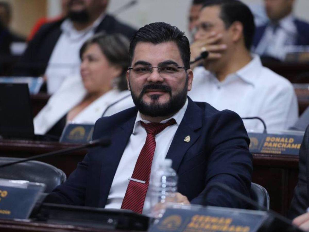 Varios ya entregaron su oficina: diputados que dicen adiós al Congreso esta semana