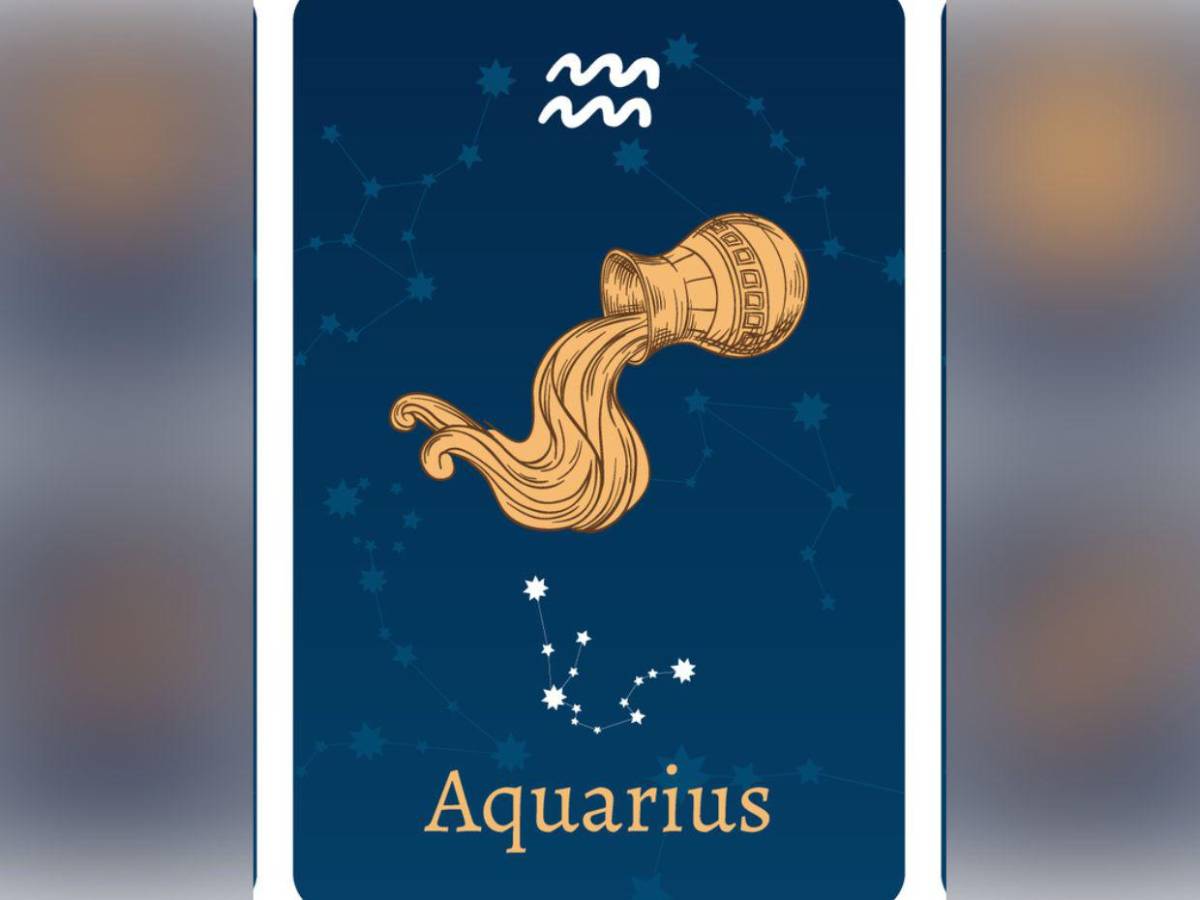 Renovación emocional y llamados al equilibrio en el zodiaco