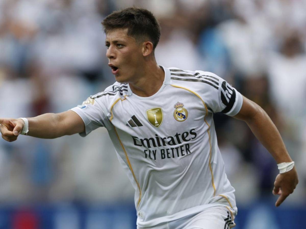 Galácticos y joyas blaugranas: los jugadores más caros en El Clásico