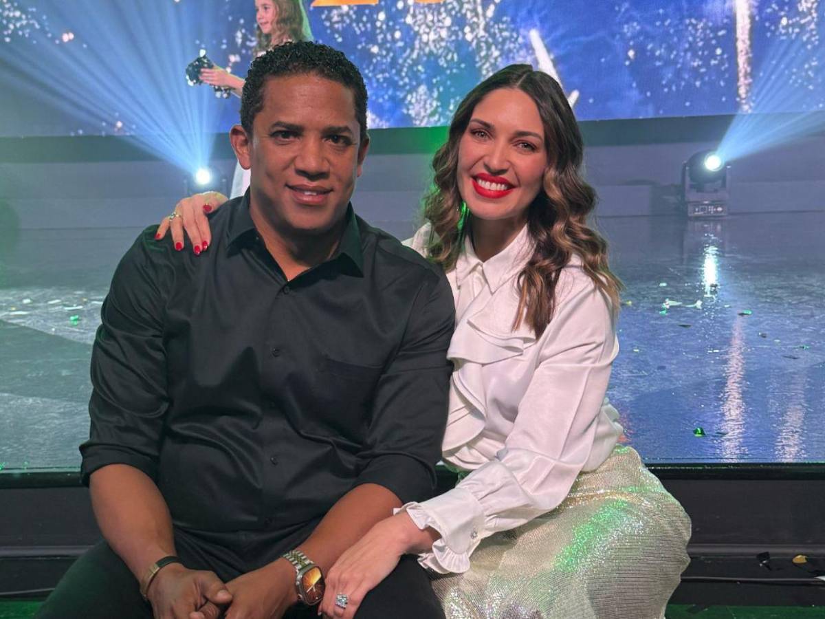 Octavio Dotel, exlanzador de las Grandes Ligas, muere en accidente en discoteca de  República Dominicana