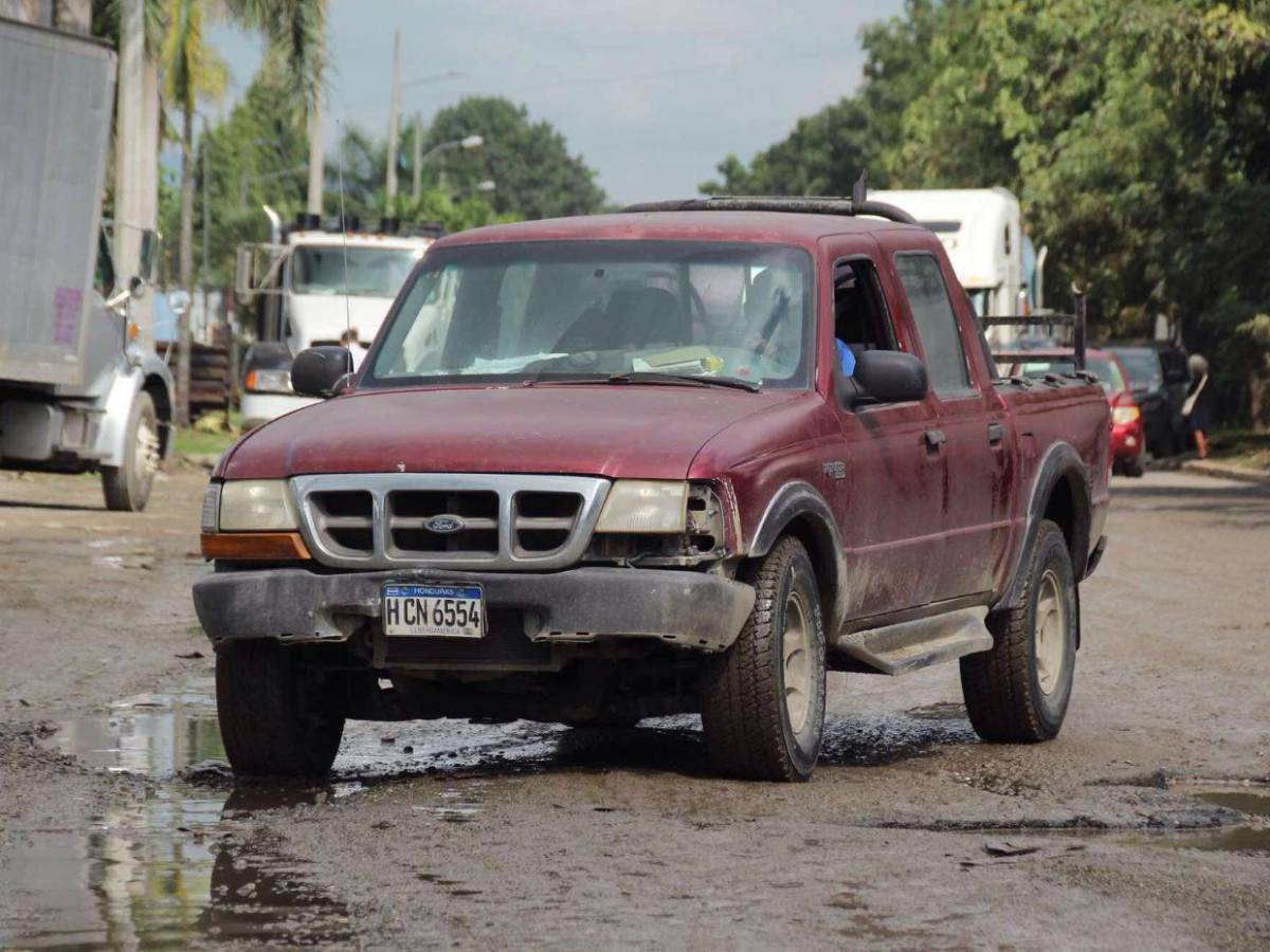 Messi en Honduras: El taquillón que esperan con el Olimpia vs Inter Miami