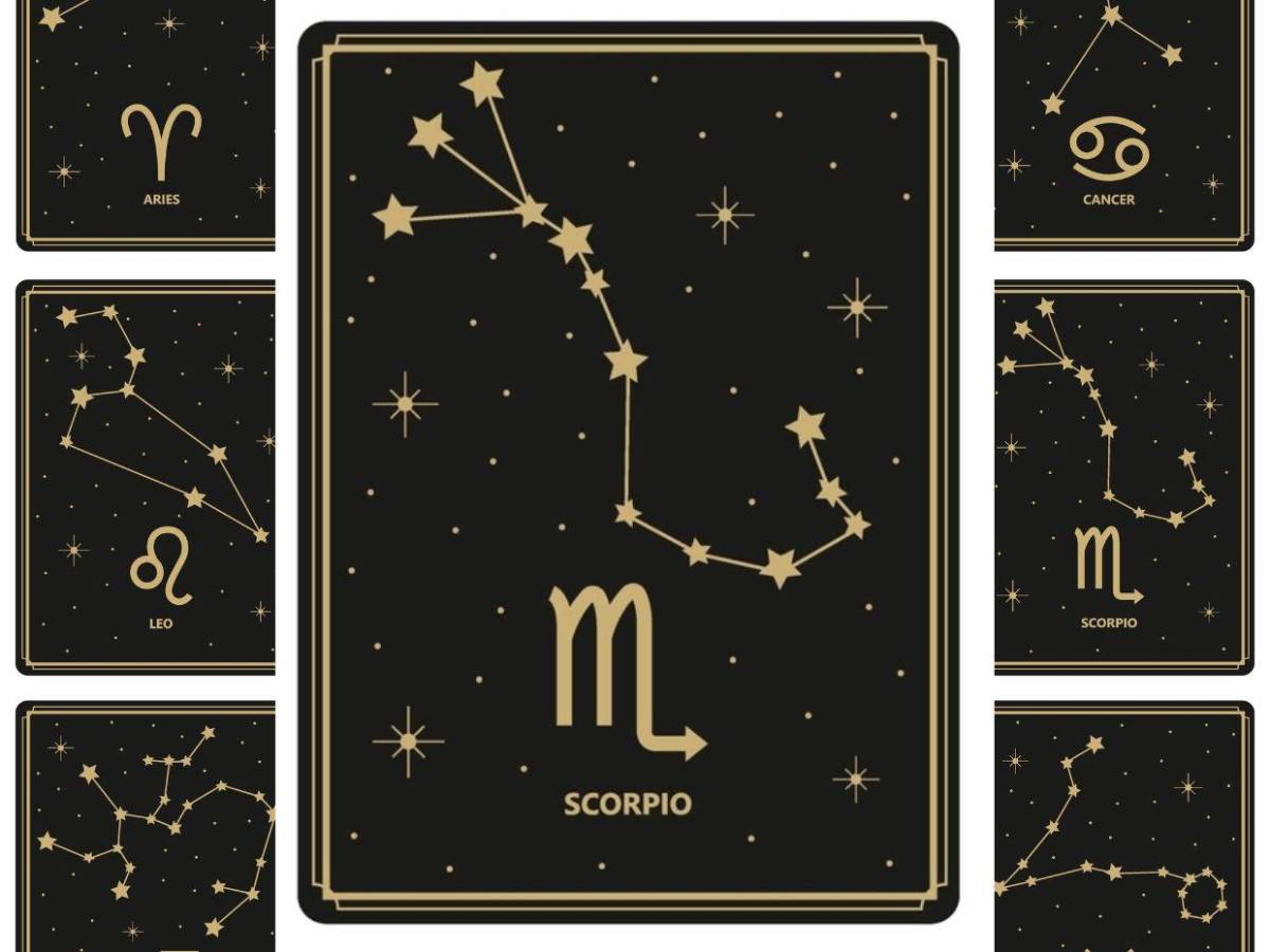 Aries, Tauro y Géminis: equilibrio entre trabajo, amor y bienestar