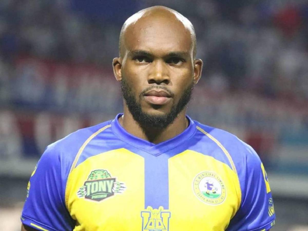 Fichajes: Auzmendi saldría de Motagua, tensión en Olimpia y Olancho FC busca a legionario