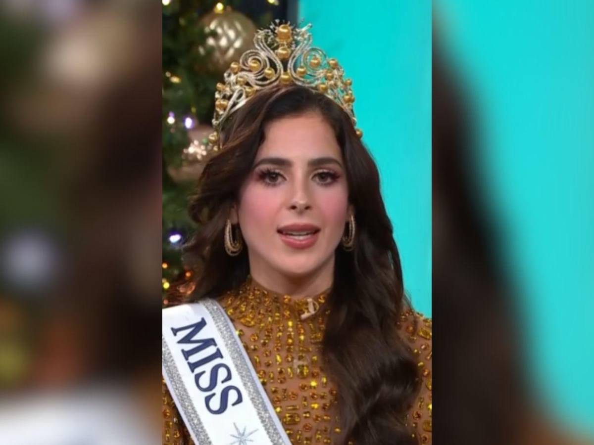 Polémica de Fátima Bosch en Telemundo: abandona la televisora y se retira en taxi