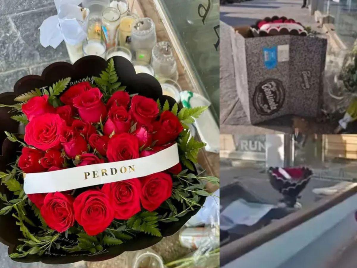 ¿Valeria Márquez denunció amenazas de muerte antes de ser asesinada? Esto se sabe