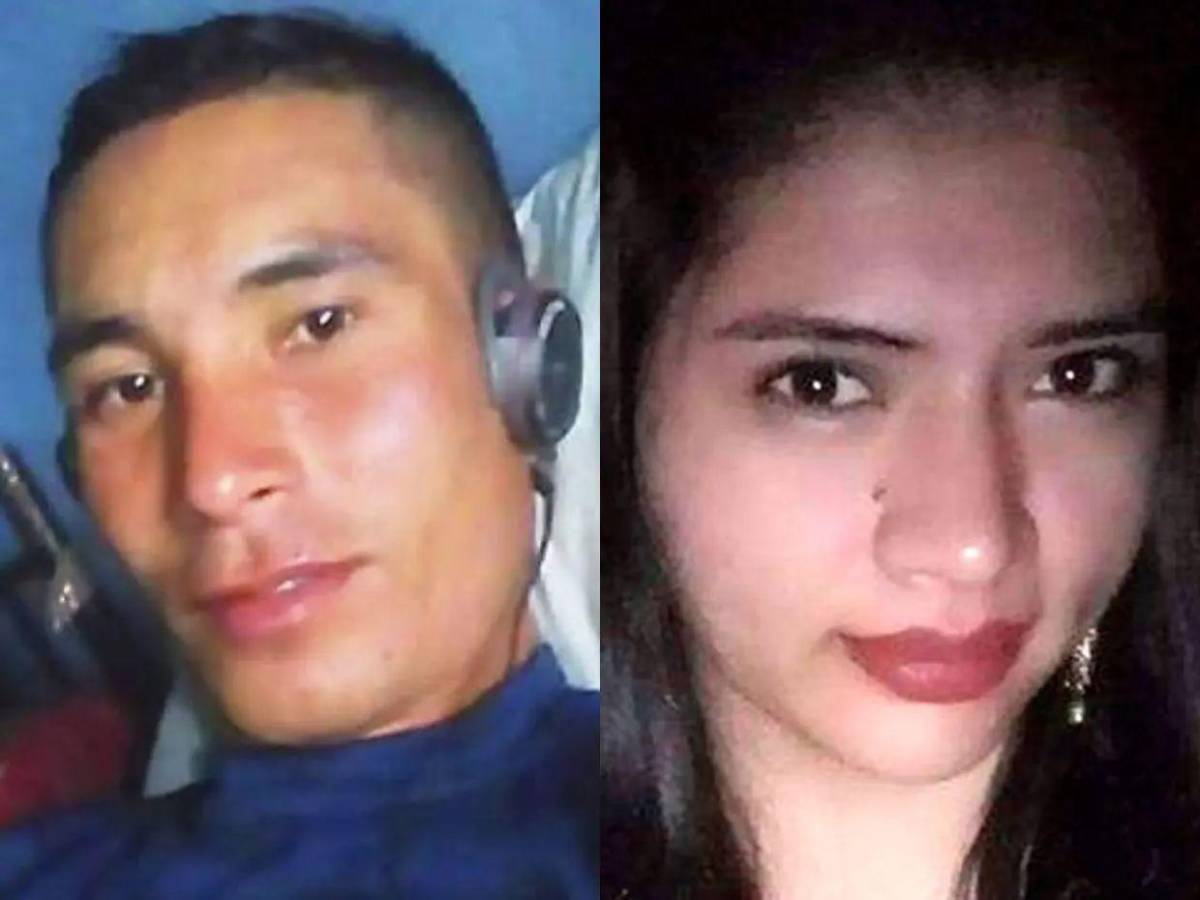 Asfixia: Medicina forense revela hallazgos en la autopsia de Keyla Martínez en la repetición del juicio