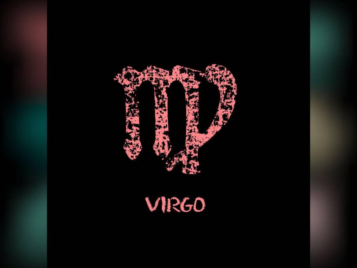 Capricornio y Sagitario: horóscopo de hoy entre amor, cuidado personal y relaciones