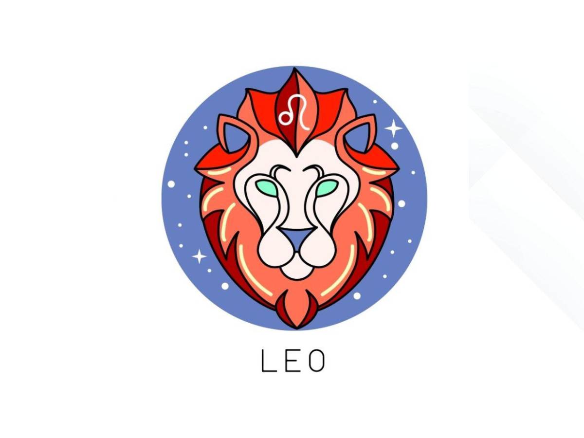 Horóscopo de hoy: decisiones clave, oportunidades laborales y consejos para la pareja