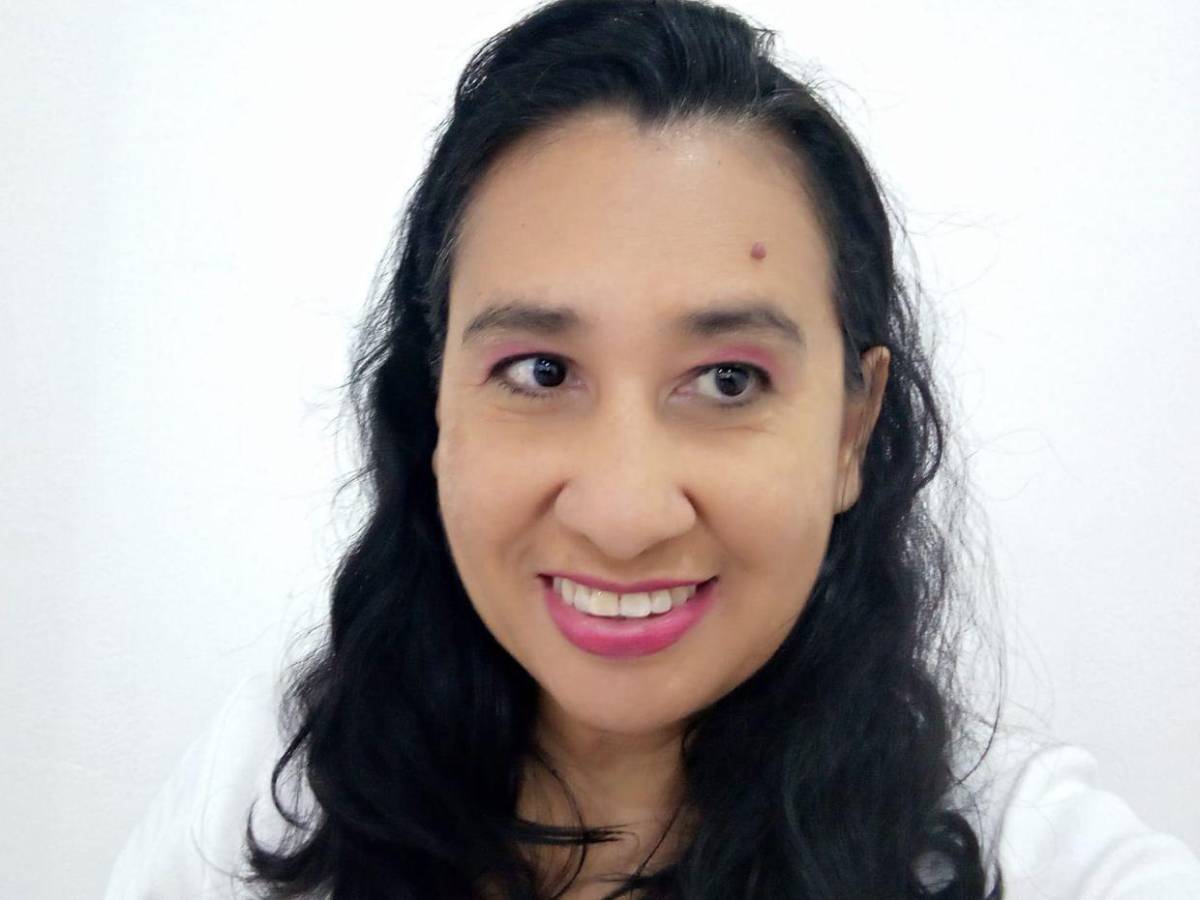 Estos son los rostros de los precandidatos a diputados por Cortés por el movimiento RUN