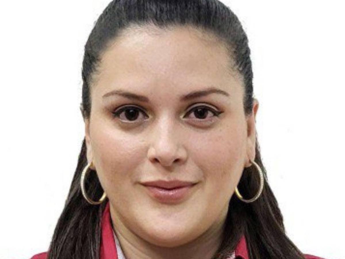 Ellos son los precandidatos a diputados en Cortés por el movimiento liberal “Recuperar Honduras”