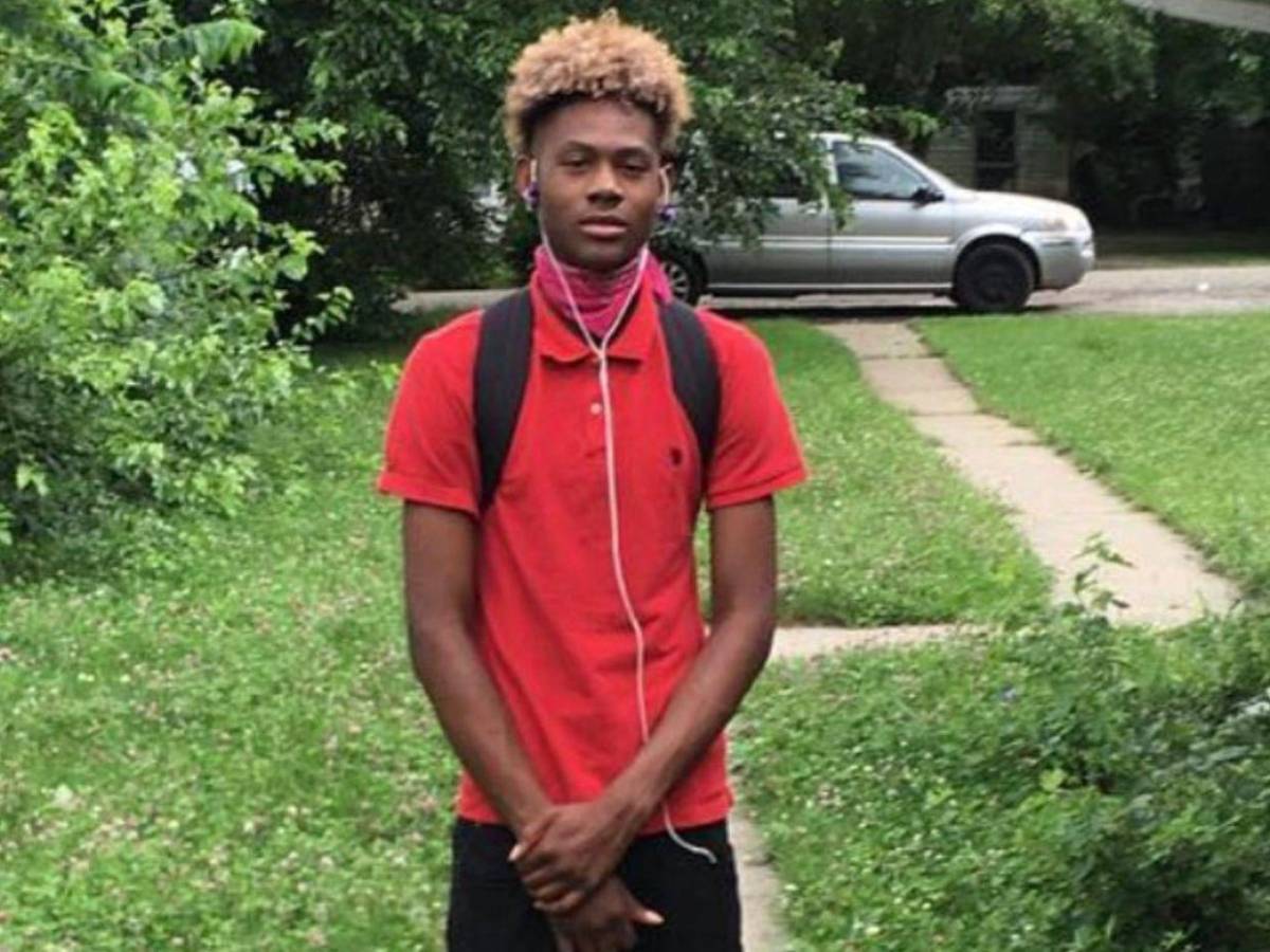 Exjugador de baloncesto fue asesinado por mujer tras un simple bocinazo en EE UU