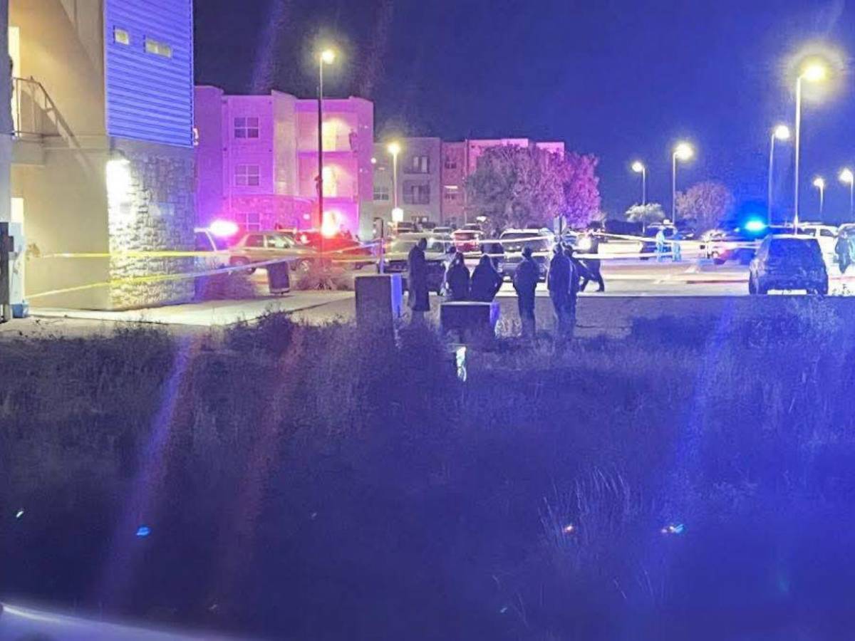 Adolescente de 15 años mata a madre y dos hermanitos de su exnovia en Odessa, Texas