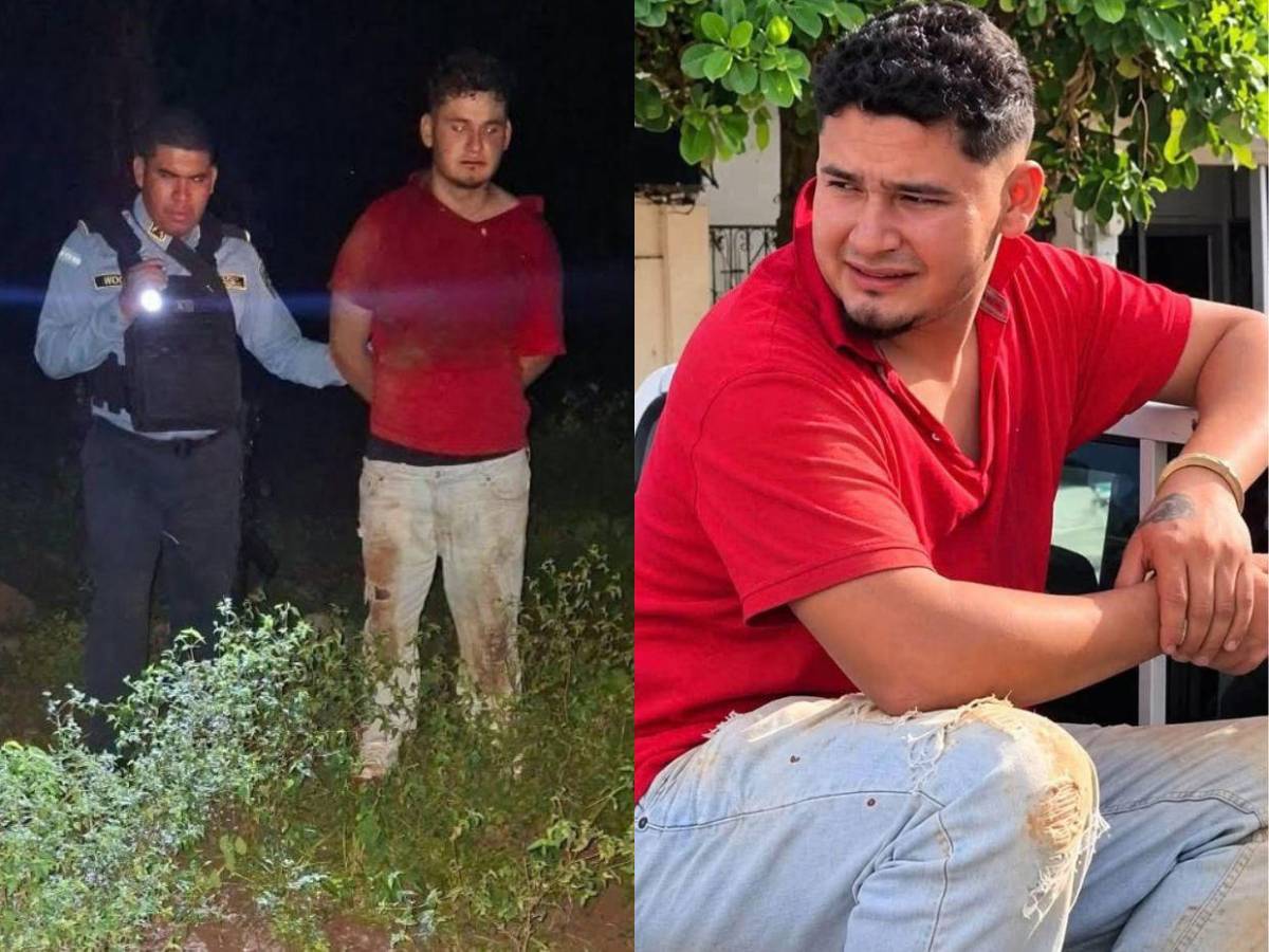 Así era Yessenia Alfaro, la mujer asesinada en Colón; un salvadoreño es el sospechoso