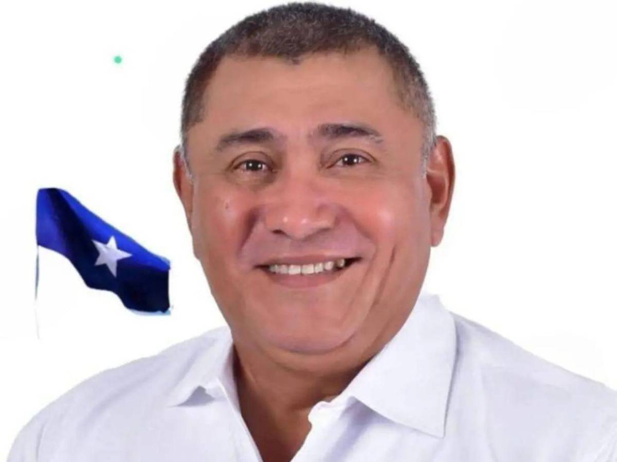 ¿Llegaron al restaurante para matarlo? Crimen del empresario de turismo Iván Pérez en Omoa