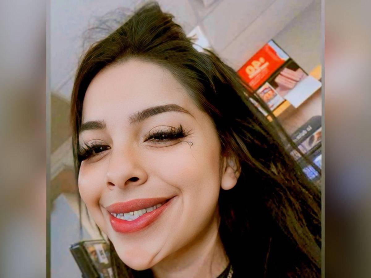 La invitaron a una fiesta por redes y luego la incendiaron: así murió Pamela Yahaira