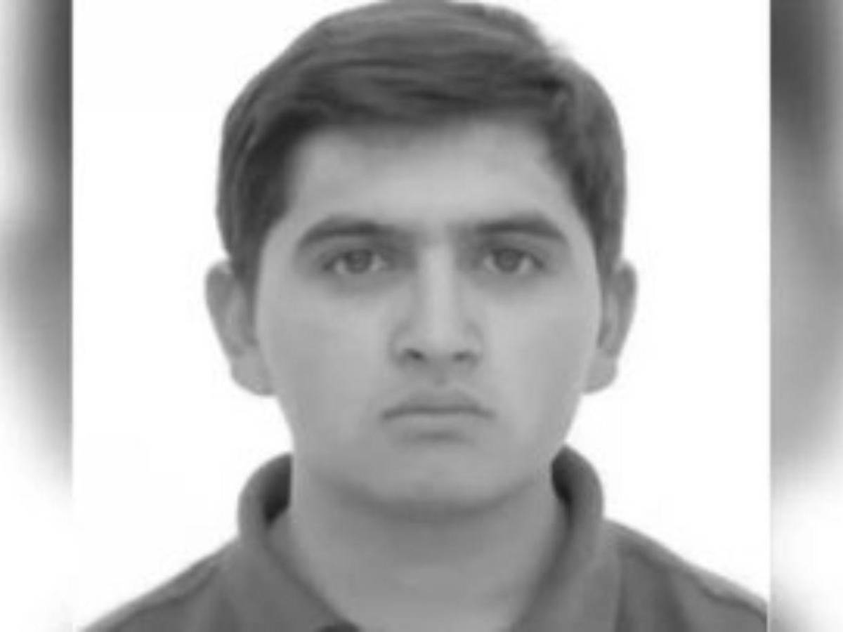 Joven universitario muere tras brutal agresión en fiesta de Halloween en Bogotá