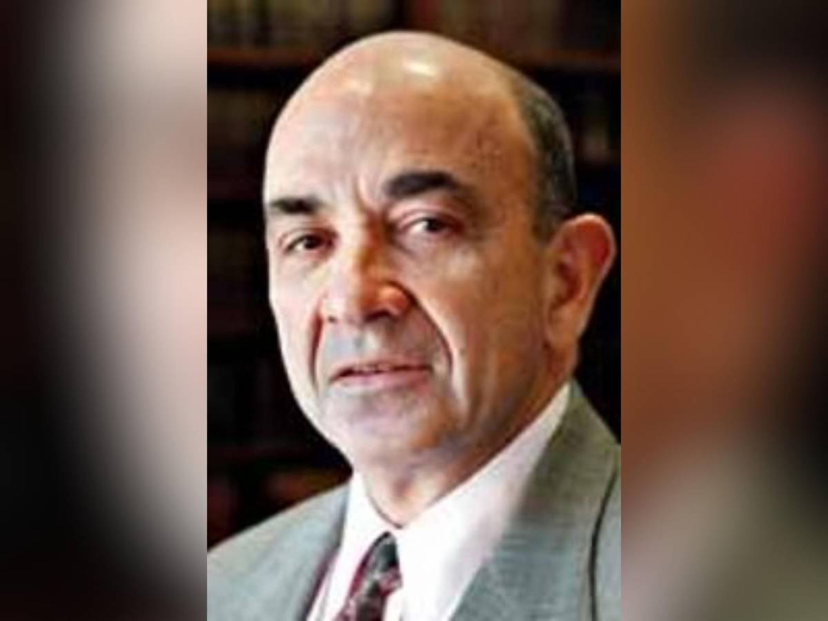 ¿Quién es Alvin K. Hellerstein, el juez que decidirá el futuro de Nicolás Maduro?