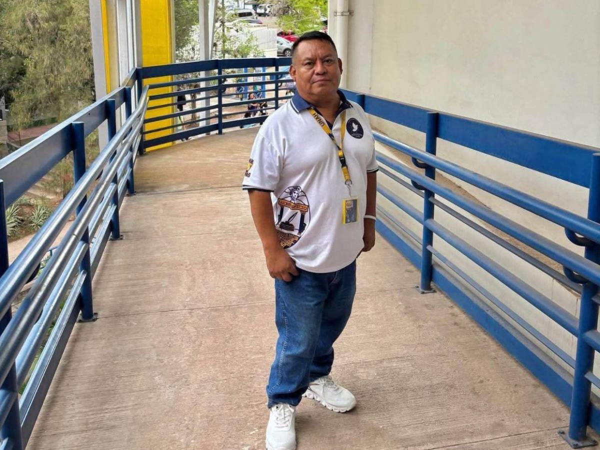 Cámaras grabaron su ruta: taxista vinculado en crimen de catedrático sacó pertenencias de su casa