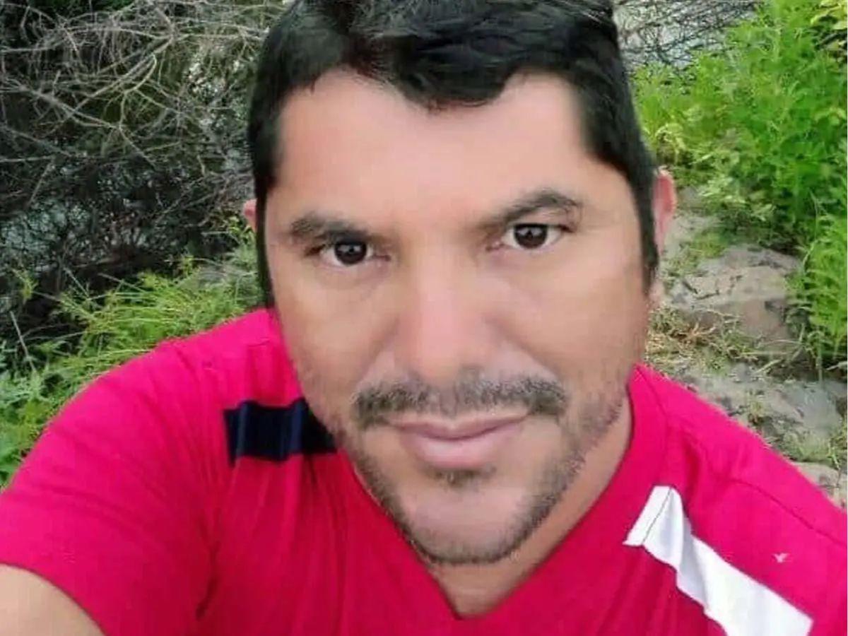 Sicarios habrían entrado a la escuela para impartir charla: crimen del maestro Alex Castro