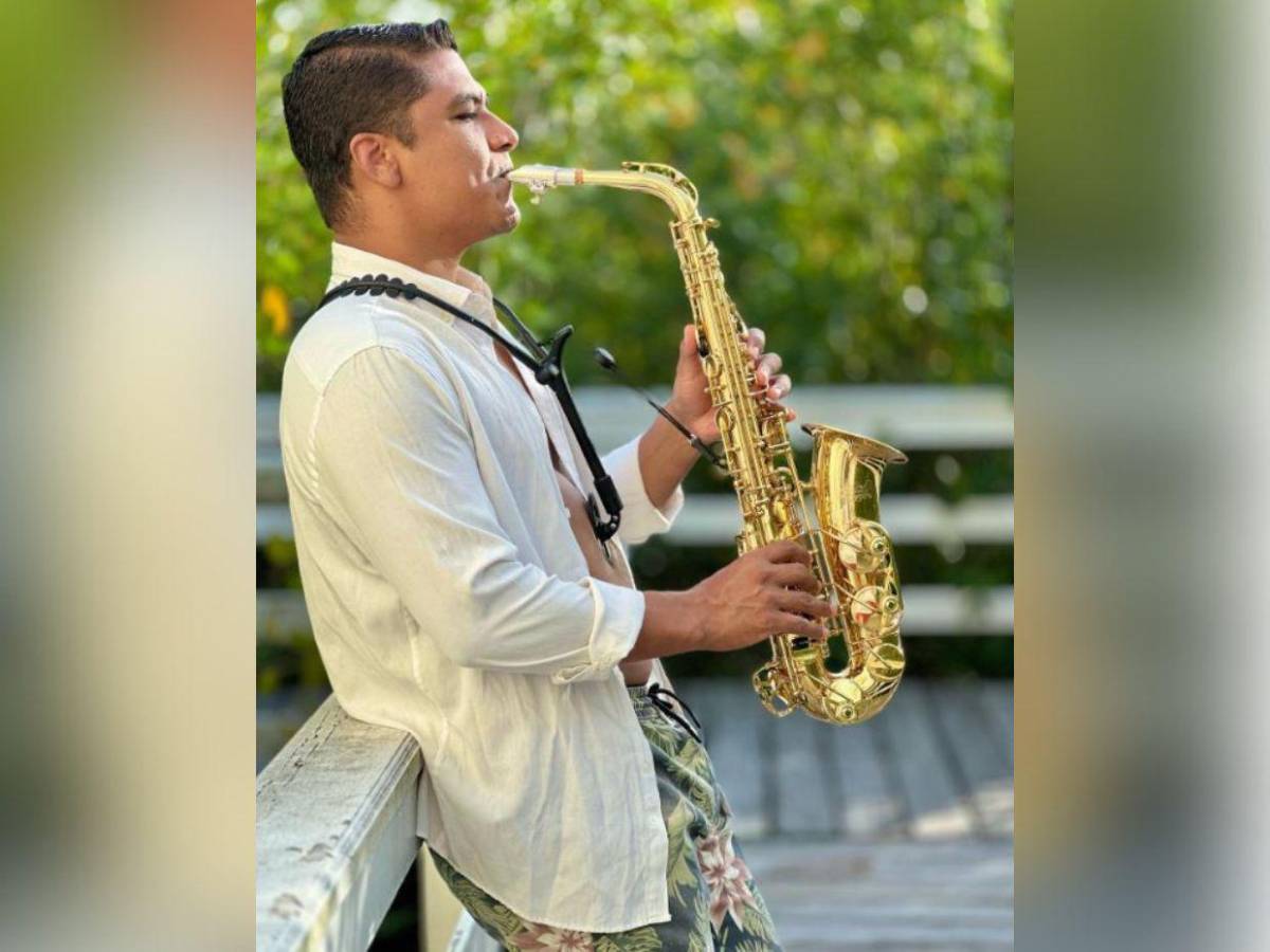 De Pablo Montero a Polache: Estos son los artistas que cantarán en Teletón