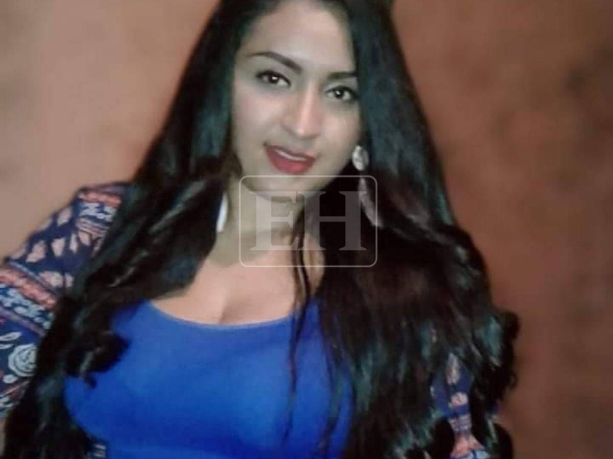 Desiree Ortiz, entre las tres víctimas de la masacre en El Porvenir: era madre de dos menores
