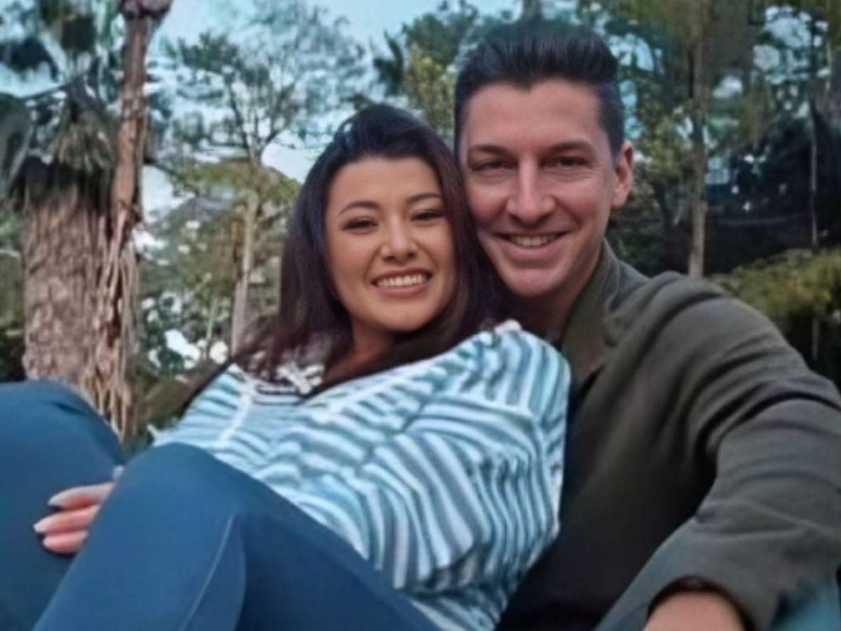 Milagro Flores elimina fotos con su pareja: ¿Se acabó la relación? Esto se sabe Milagro Flores elimina fotos con su pareja: ¿Se acabó la relación? Esto se sabe