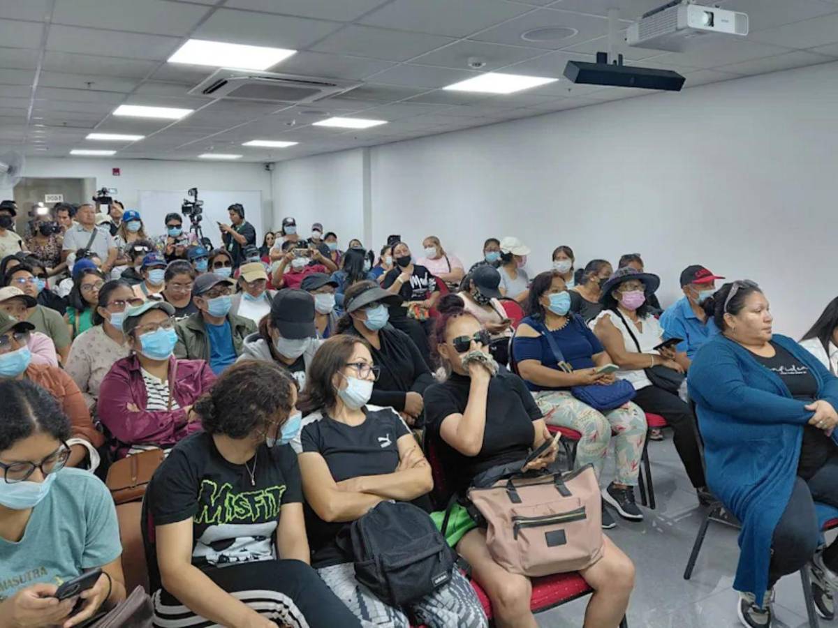 Los llevaron engañados: unos 15 peruanos reclutados por Rusia murieron en guerra con Ucrania