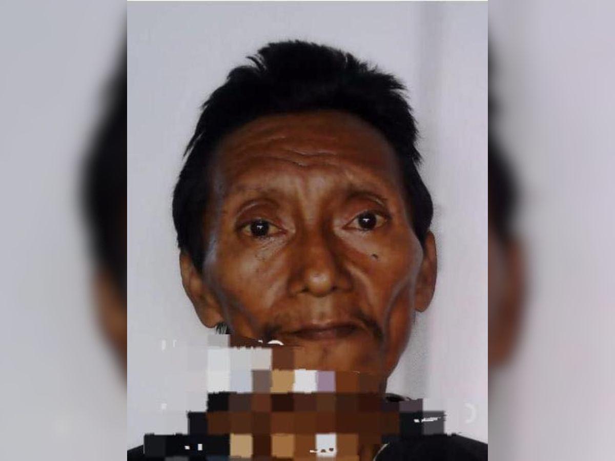 Su madre la dejó sola en casa y la halló sin ropa: condenan a Timoteo por abusar de una menor