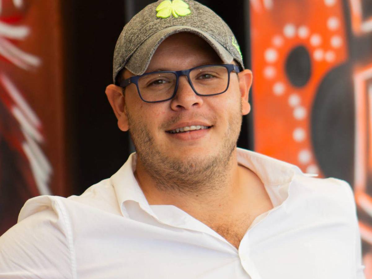 Top 15 de precandidatos a diputado con más votos en las elecciones primarias