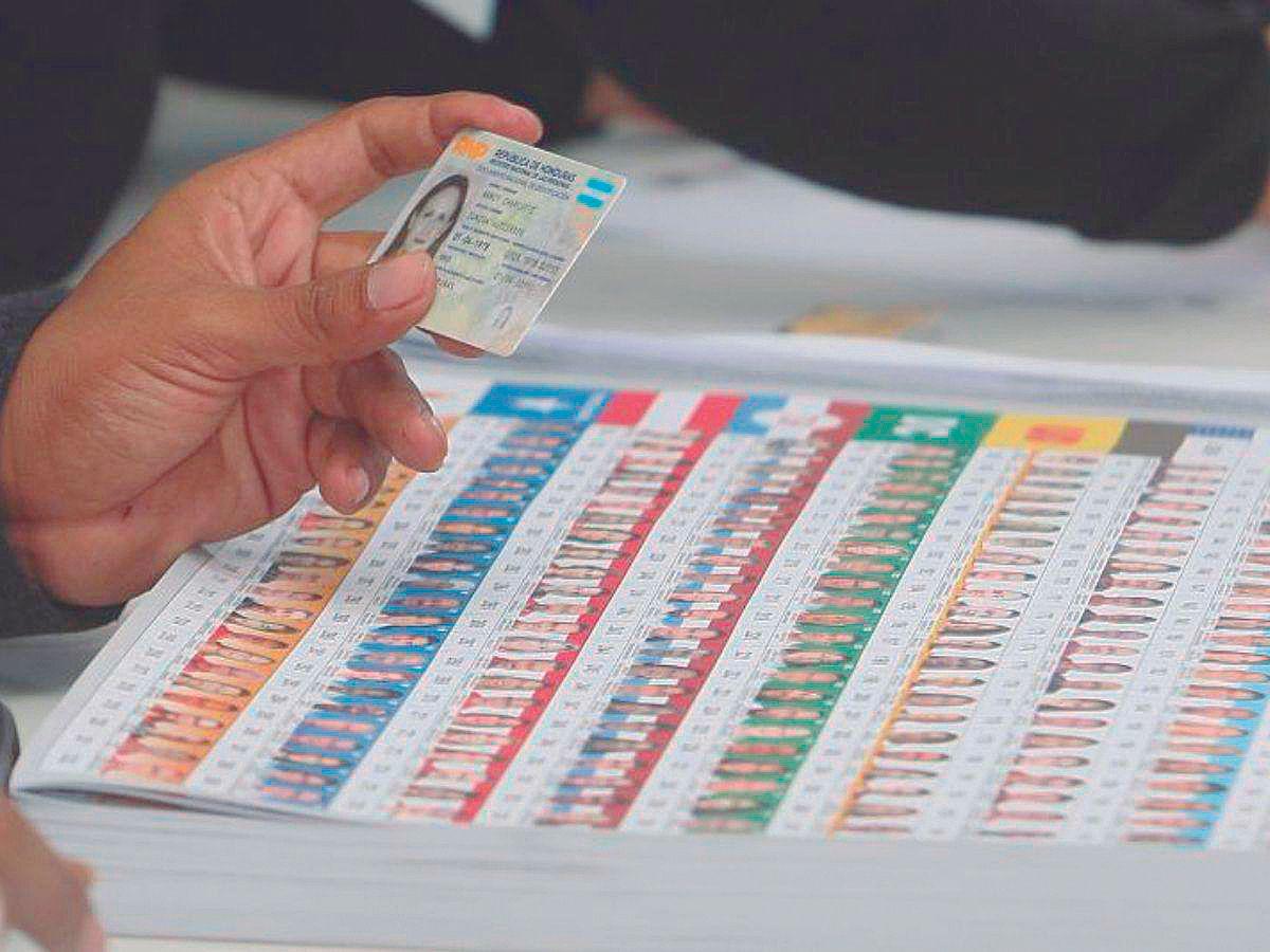 Pleitos entre la clase política no abona a la democracia del país, advierten sectores