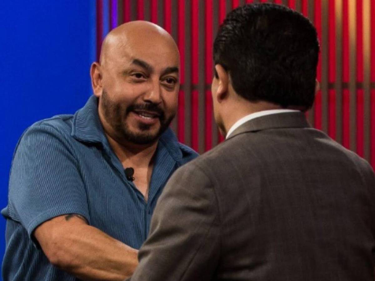 Defenderme por mis hijos: La polémica justificación de Lupillo Rivera para contrademandar a Belinda