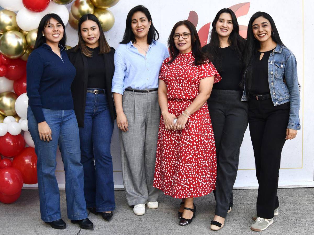 De 1979 a hoy: Diario EL HERALDO celebra 46 años de historia