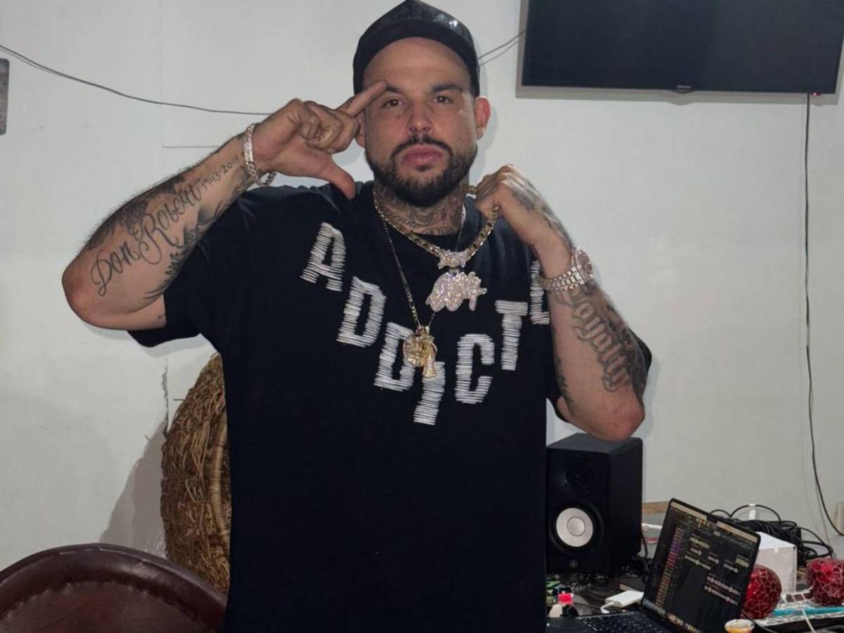 ¿Cómo surgió la polémica entre Emiliano y la familia Aguilar?